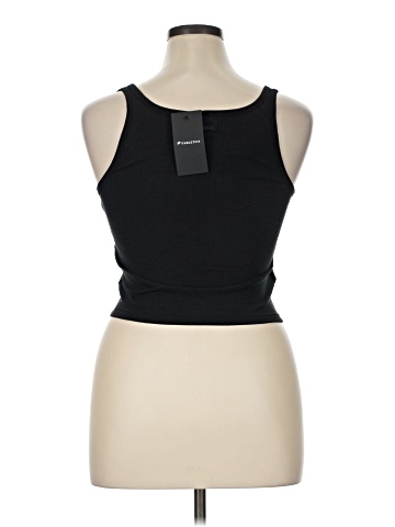 Fabletics Tank Top (view 2)