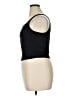Fabletics Black Tank Top Size XL - photo 5