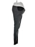 Paige Gray Jeans Size 26 waist - photo 4