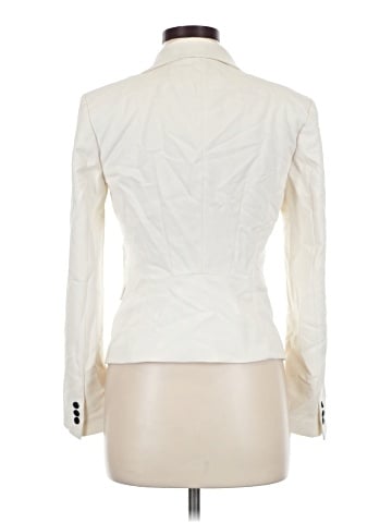 H&M Blazer (view 2)