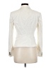 H&M Ivory Blazer Size 6 - photo 2
