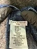 Max Studio 100% Cotton Blue Overalls Size 2T - photo 3