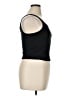 Fabletics Black Tank Top Size XL - photo 4