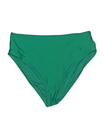 Donna Karan New York Swimsuit Bottoms (view 1)