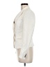 H&M Ivory Blazer Size 6 - photo 5