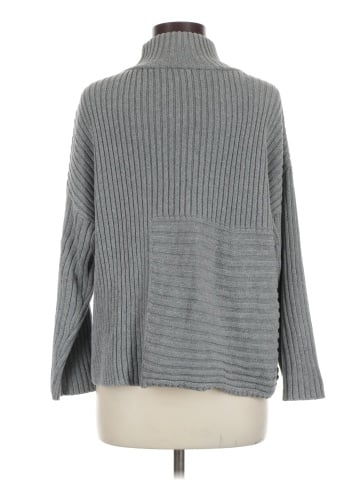 Vince Camuto Turtleneck Sweater (view 2)