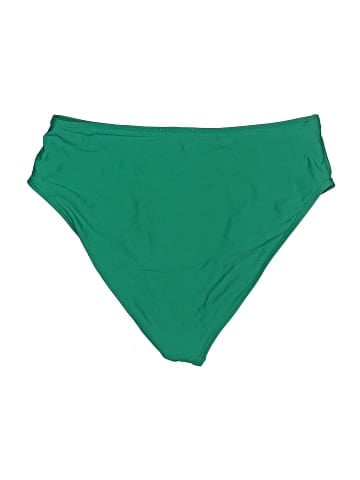 Donna Karan New York Swimsuit Bottoms (view 2)