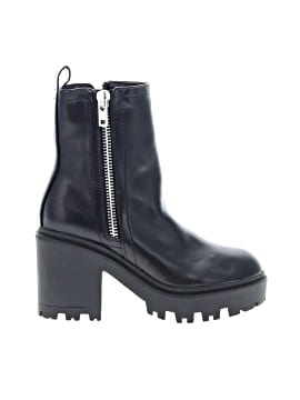 Urban Outfitters Ankle Boots