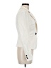H&M Ivory Blazer Size 6 - photo 4