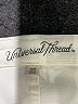 Universal Thread Ivory Shorts Size 6 - photo 3