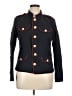 Unbranded 100% Polyester Green Black Jacket Size XL - photo 1