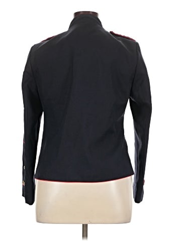 Unbranded Jacket (view 2)