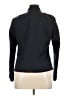 Unbranded 100% Polyester Green Black Jacket Size XL - photo 2