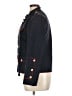Unbranded 100% Polyester Green Black Jacket Size XL - photo 5