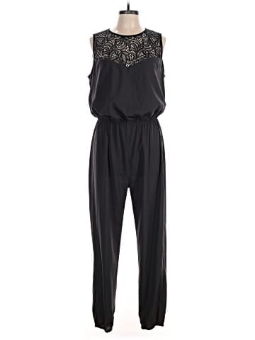 Bebe Jumpsuit (view 1)