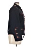 Unbranded 100% Polyester Green Black Jacket Size XL - photo 4