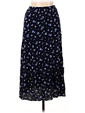 Love Tree Casual Skirt (view 1)