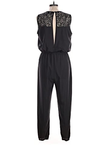 Bebe Jumpsuit (view 2)