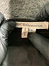 BCBGeneration Solid Black Casual Skirt Size 6 - photo 4