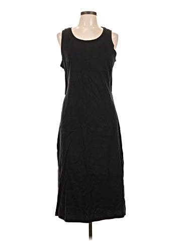 Gap Casual Dress (view 1)