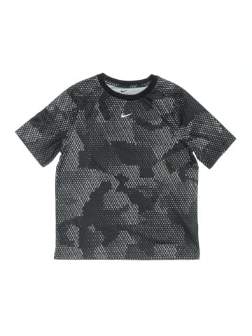 Nike Active T-Shirt (view 1)
