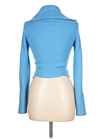 Remain Cardigan (view 2)