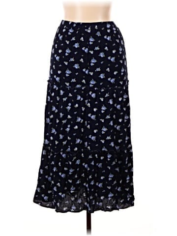 Love Tree Casual Skirt (view 2)
