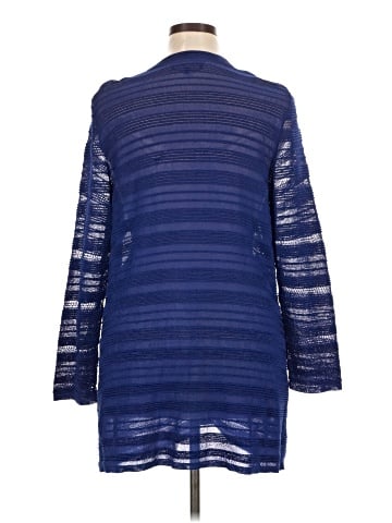 Jones New York Kimono (view 2)
