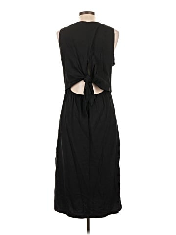 Gap Casual Dress (view 2)