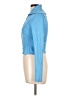 Remain Blue Cardigan Size 8 - photo 5