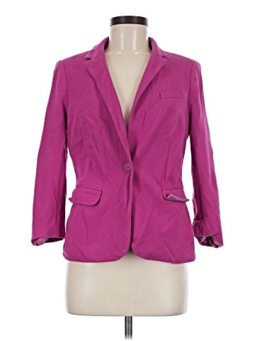The Limited Blazer (view 1)