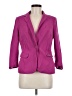 The Limited 100% Cotton Pink Blazer Size M - photo 1