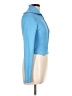 Remain Blue Cardigan Size 8 - photo 4