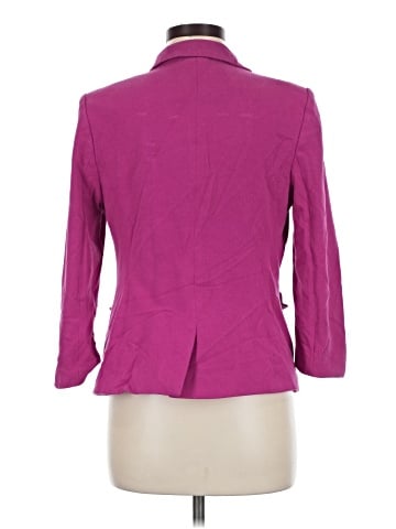 The Limited Blazer (view 2)