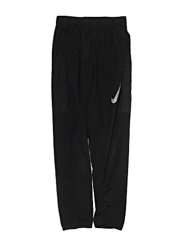 Nike Track Pants (view 1)