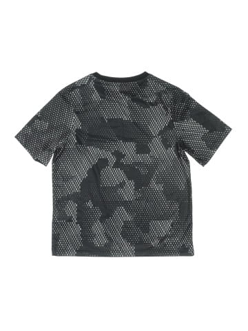 Nike Active T-Shirt (view 2)