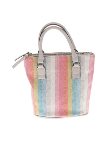 Nanette Lepore Purse (view 1)