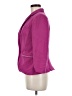 The Limited 100% Cotton Pink Blazer Size M - photo 5