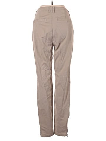 Forever 21 Jeans (view 2)