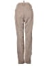 Forever 21 Tan Jeans Size 27 waist - photo 2