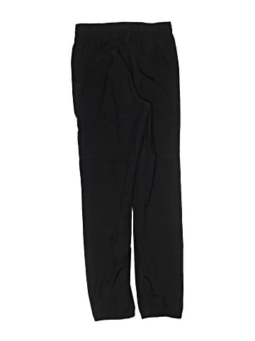 Nike Track Pants (view 2)