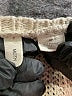 Moth Tan Pullover Sweater Size S - photo 7