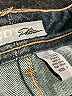 Chico's Blue Jeans Size Med (1) - photo 4