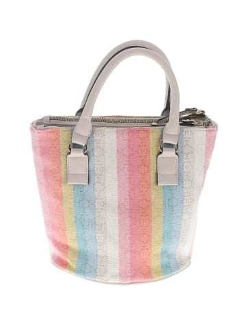 Nanette Lepore Purse (view 2)