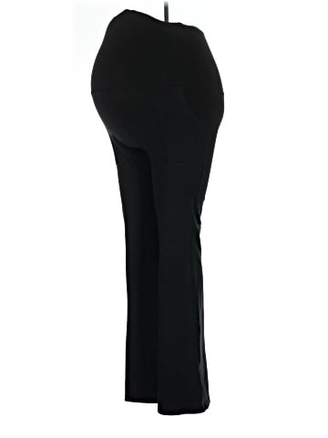 OFFLINE by Aerie Active Pants (view 1)