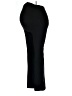 OFFLINE by Aerie Black Active Pants Size M - photo 1