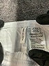 Janie and Jack 100% Cotton Blue Active Pants Size 0-3 mo - photo 3