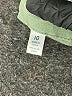 Seven7 Green Jeggings Size 10 - photo 8