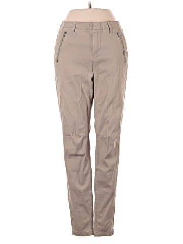 Forever 21 Jeans (view 1)