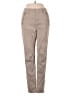 Forever 21 Tan Jeans Size 27 waist - photo 1